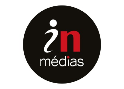 In Médias In Médias